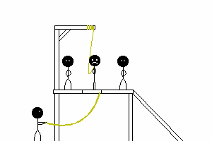 .................................